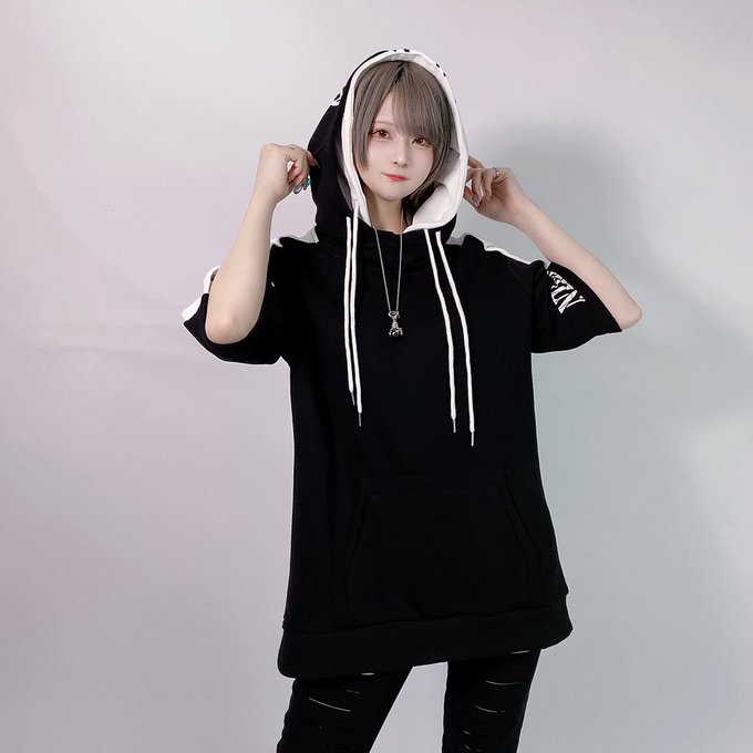 コスプレイヤー雨宮あんずのTwitter画像30