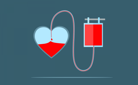 aacpl's tweet photo. Did you know one blood donation can potentially save up to three lives? AACPL is proud to partner with the Red Cross to host blood drives. Check out https://t.co/nYwskT0rII for upcoming blood drive dates and branch locations. #AACPLReads #AnneArundelCounty #AmericanRedCross https://t.co/SKHwep7daN