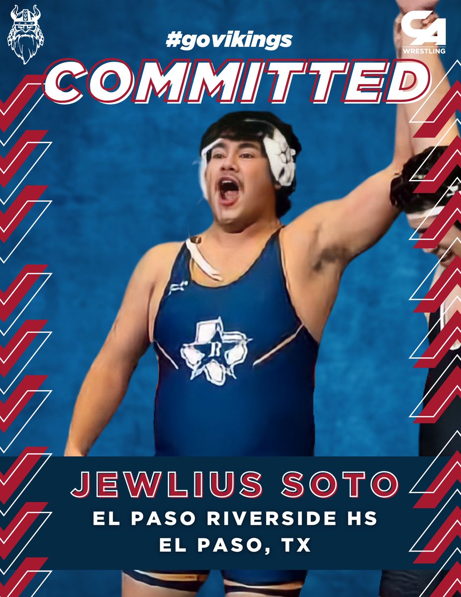 Jewlius Soto tweet media