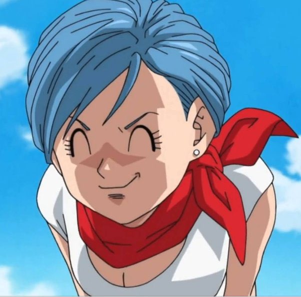 "  𝐁𝐀𝐈𝐓  ⁉️  What  have  I  gotten  myself  into  then  ❓ And  don’t  CALL  my  husband  and  son  pathetic  .  I’m  glad  to  have  them  here  .  You’re  probably  just  as  jealous  because  you  can’t  find  true  love  ❗️"