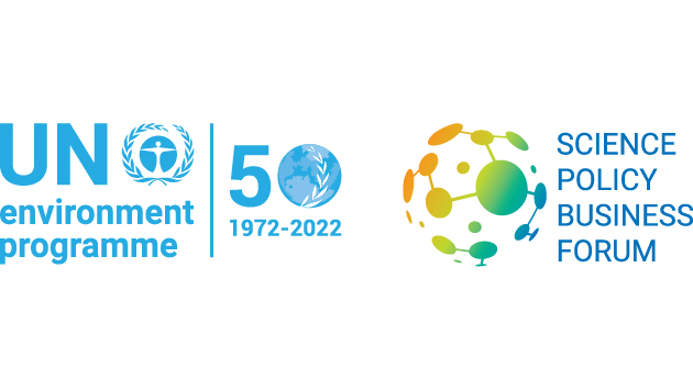 IISD_ENB's tweet image. As we mark #Stockholm50, #UNSPBF opened to discuss the transformative actions required to meet environmental goals

Participants discussed the role of multilateralism, #movingbeyondGDP, financing the #SDGs, role of big tech, and the future of #energy

🔗➡️ enb.iisd.org/un-science-pol…