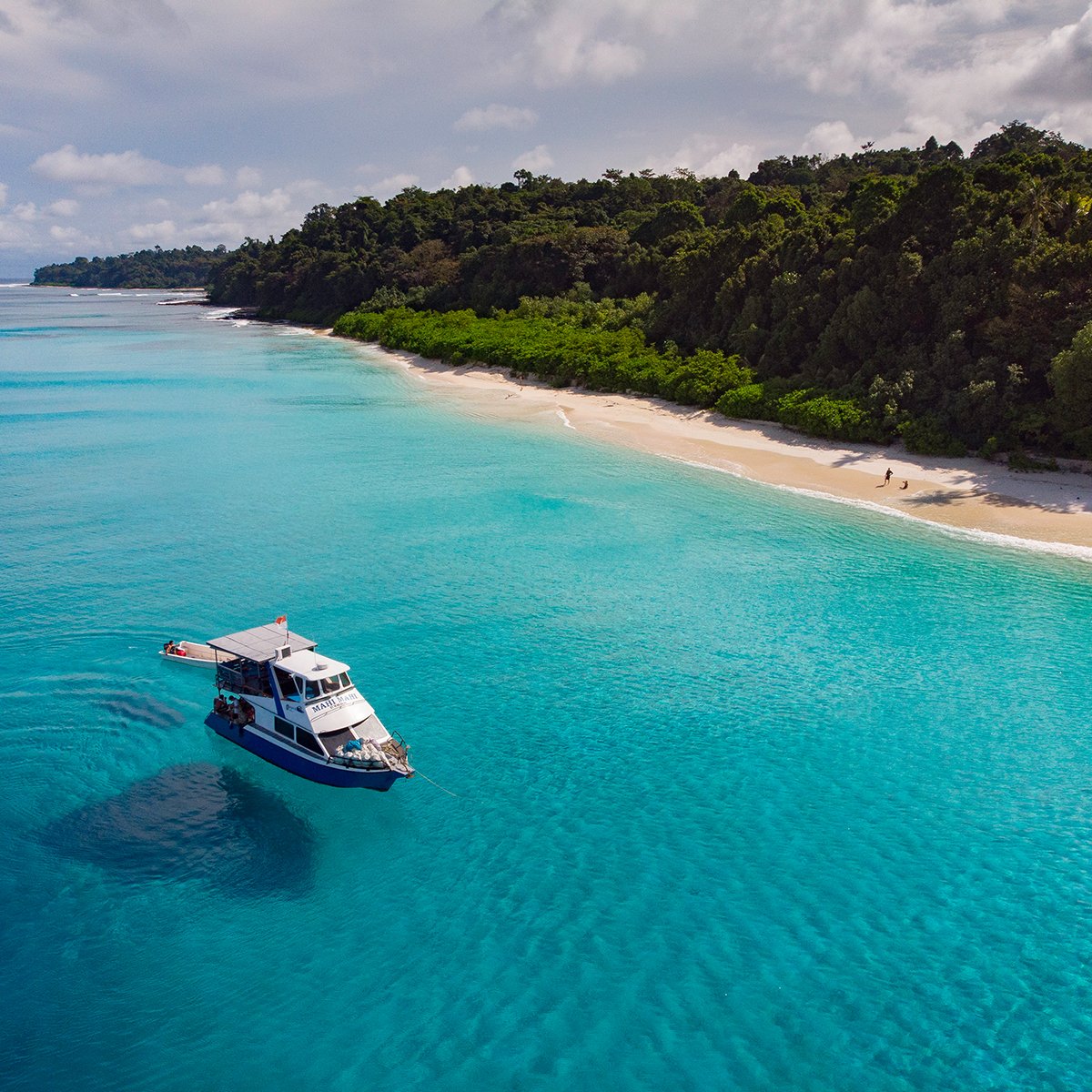 Pacsafe's tweet photo. #PacsafeOceanMonth
Our mission at Pacsafe is to protect what’s valuable. And, nothing is more valuable than the planet we travel.
Protect Our Planet.
Photography by Maxime Champigneulle
#protectourplanet #oceanconservation #turtlefund #BornToTravel #protectwhatsvaluable https://t.co/ak3EK7xbnr