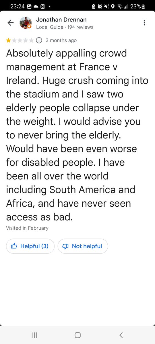 Mark Durkan tweet media