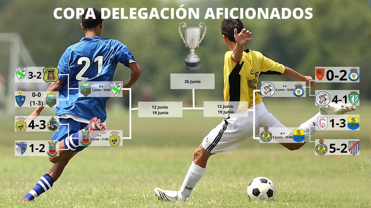 🇵🇸🔻Castilla y León al tanto🖤M.J.L.Z.🖤🇵🇸🇺🇦 tweet media