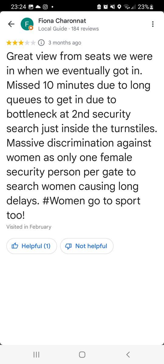 Mark Durkan tweet media