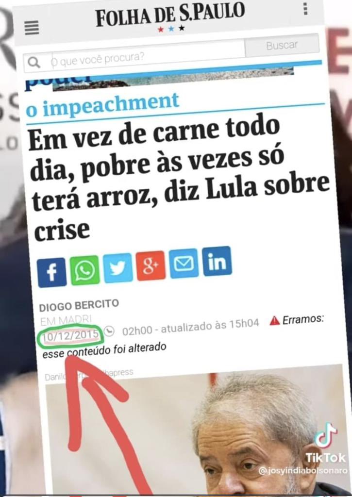 Zuh 🌸 tweet media