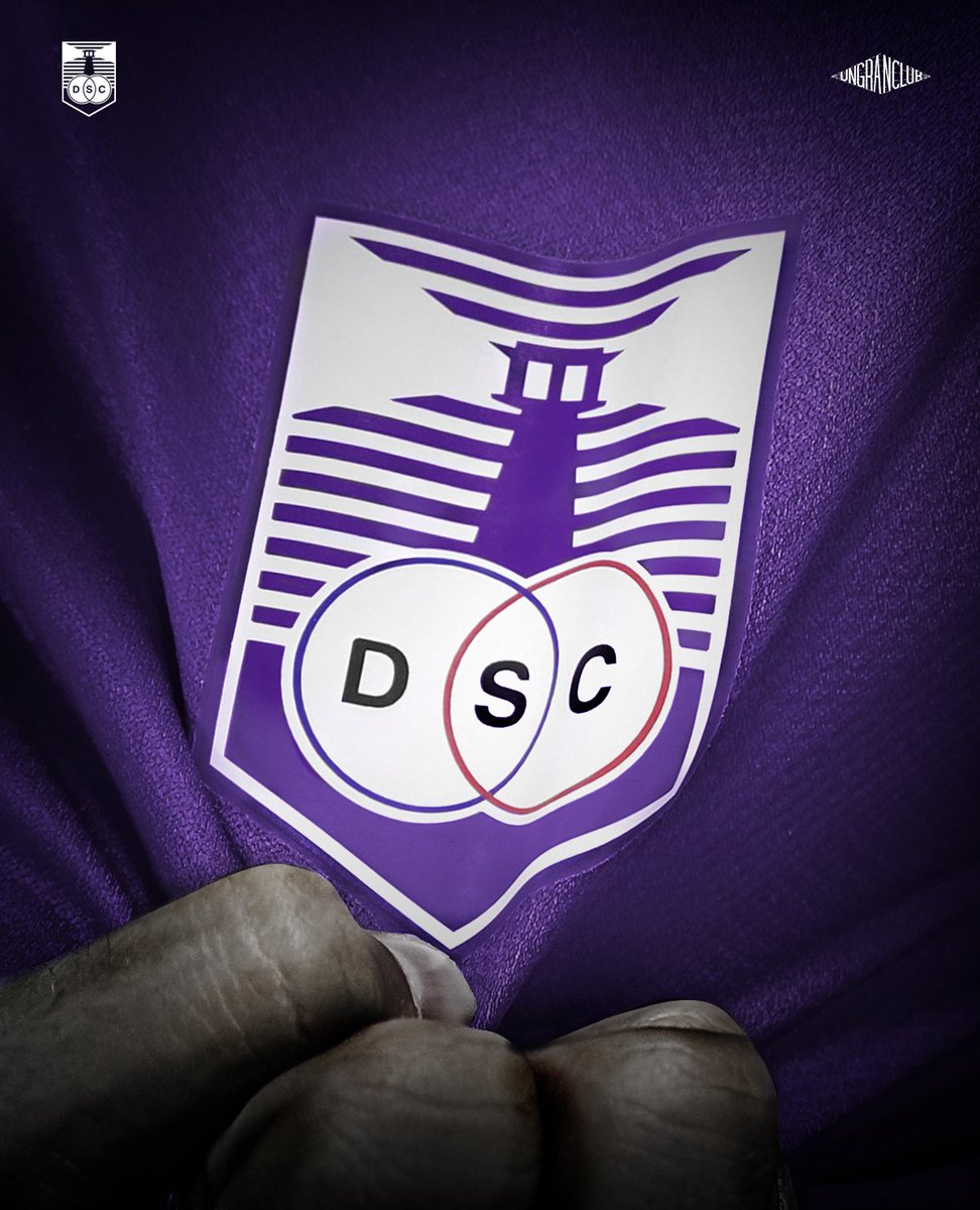 𝗗𝗘𝗙𝗘𝗡𝗦𝗢𝗥 𝗦𝗣𝗢𝗥𝗧𝗜𝗡𝗚 𝗖𝗟𝗨𝗕