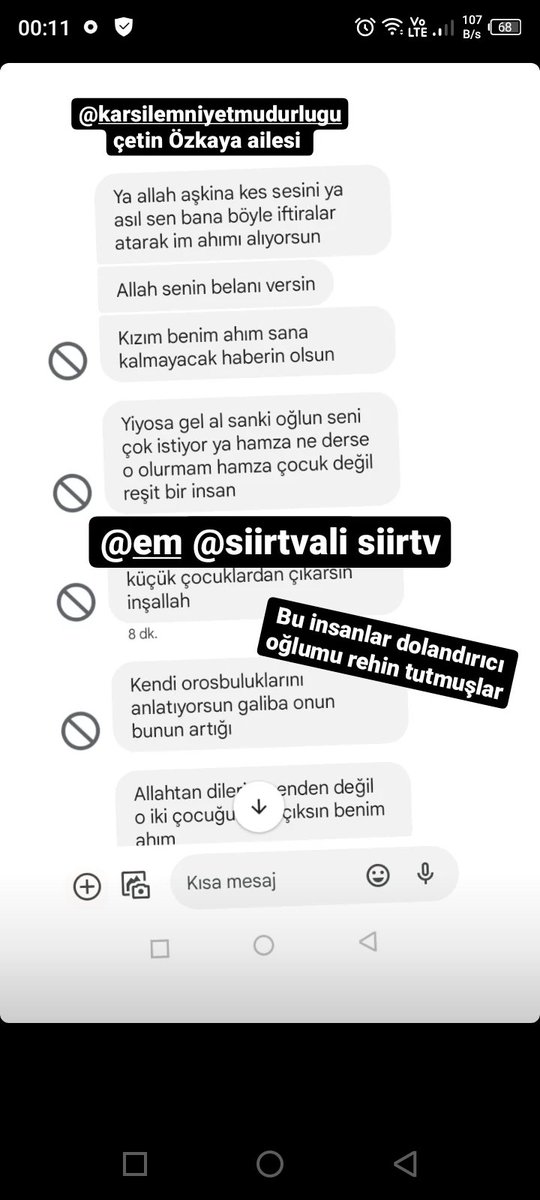 Şükran Alver (@alversukr) on Twitter photo 