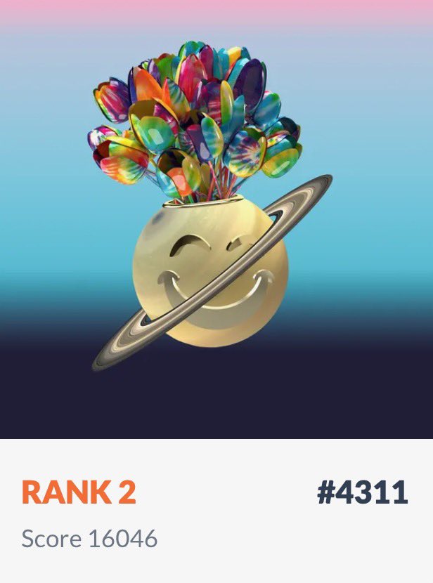 JEREMY FALL tweet media