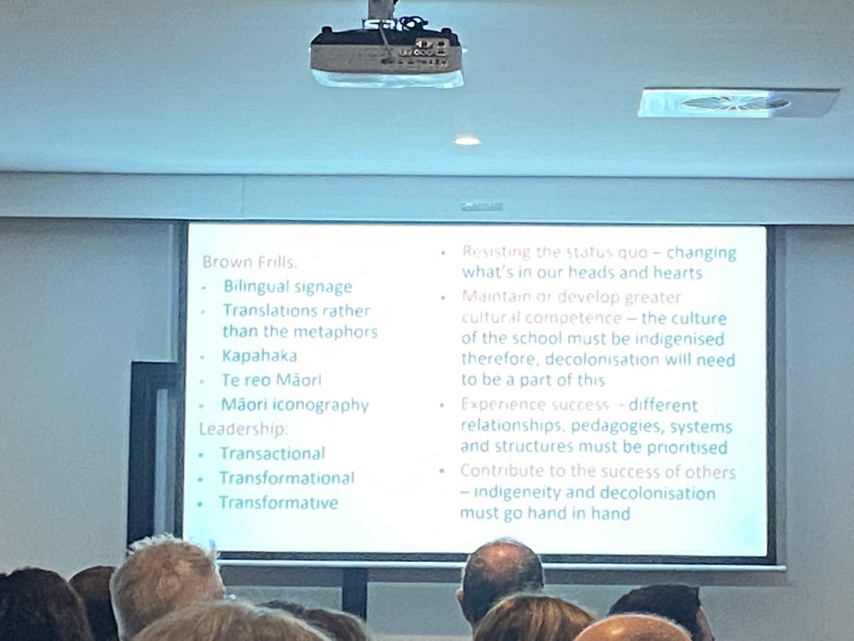 Mere Berryman #SPANZ2022