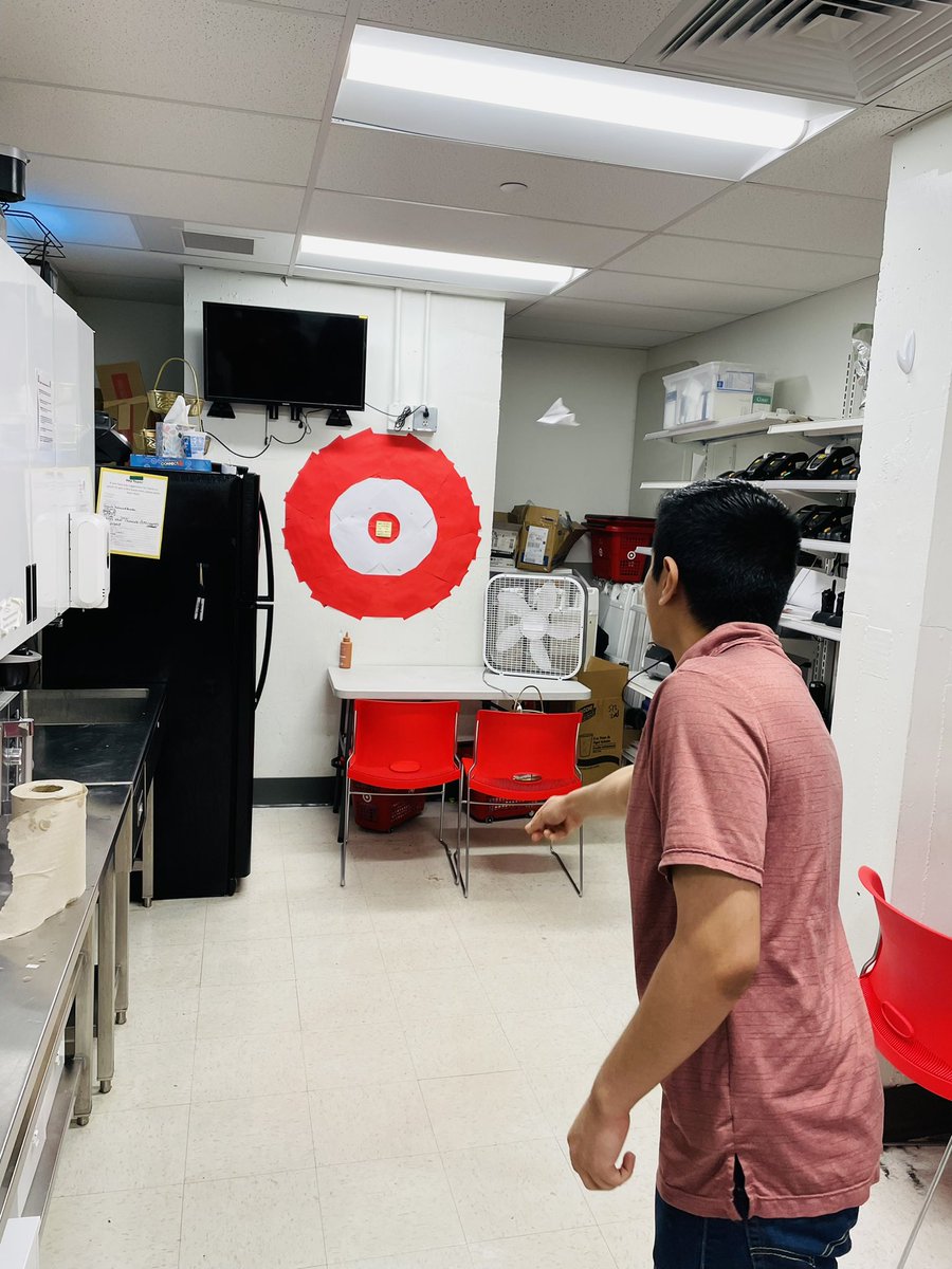 Joshua Rosado tweet media