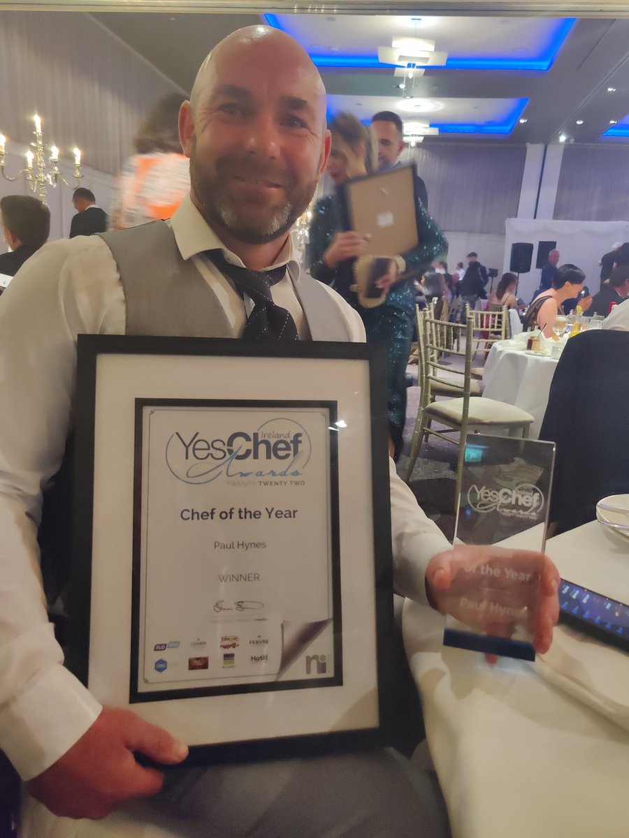 Edwina Hynes tweet media