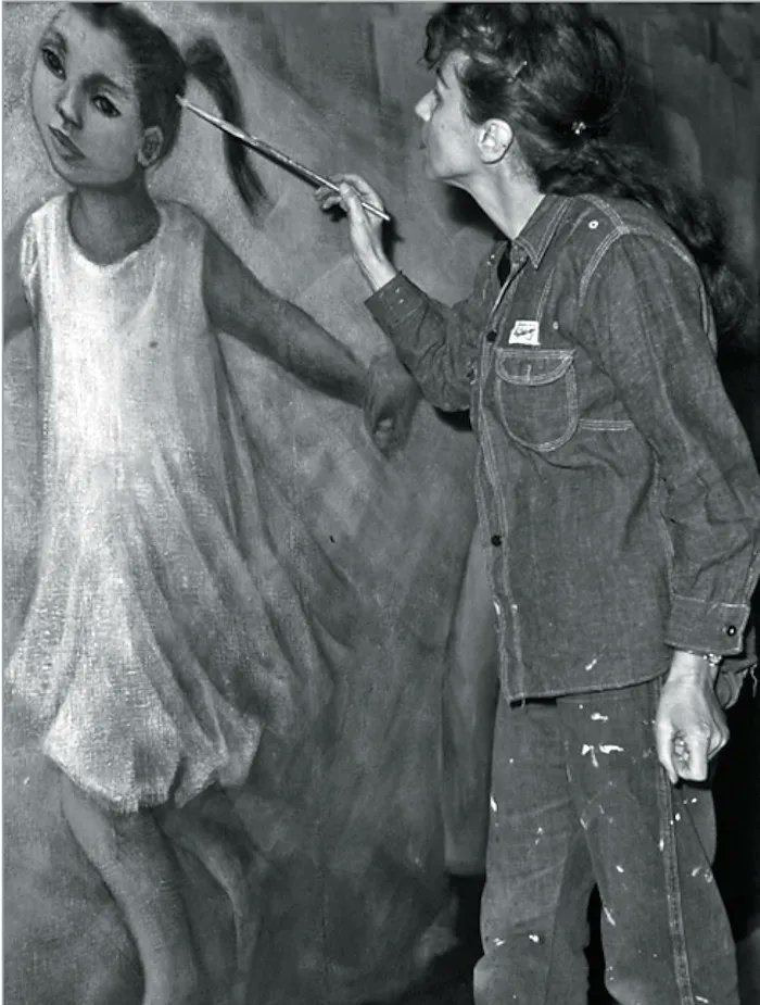 Secretaría de Cultura on Twitter: 