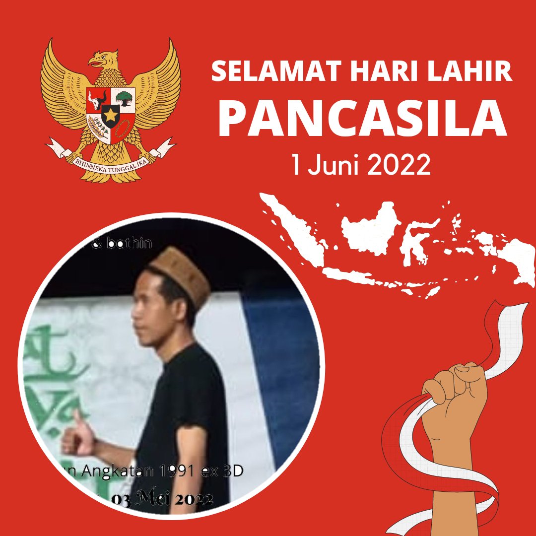 kangbalya.com (@kangbalya) on Twitter photo 