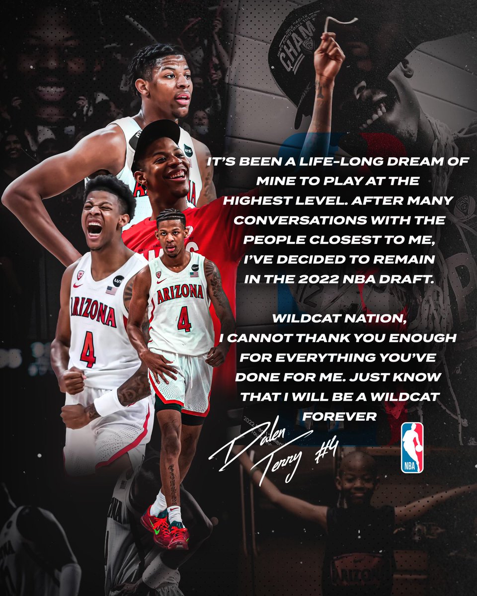 Dalen Terry <a href="/DalenTerry/">Dalen Terry</a> ❤️
So Proud of You!
Dreams to Reality. Let’s Work…..
<a href="/Fenise_Yancy/">Fenise Yancy</a> <a href="/iamalterry/">Al</a>