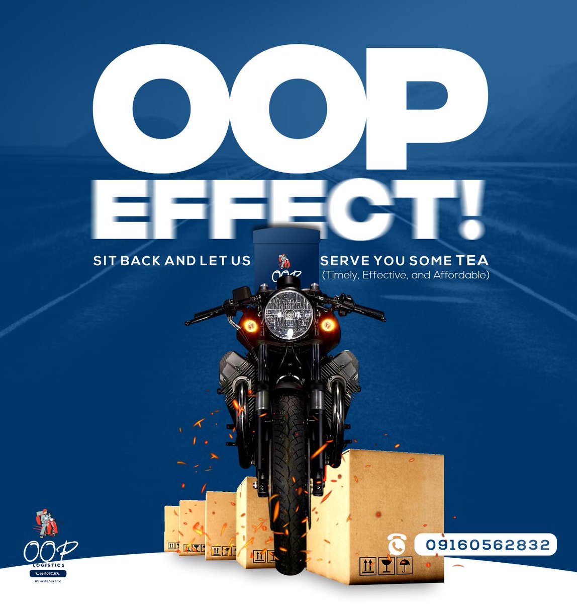 JomoPalasky's tweet photo. Social Media flyer designs dump.
Hit a button.
#flyerdesign
#graphic #GraphicDesign #socialmedia #socialmediamarket #Flyer_design #Flyer https://t.co/yjLv5DQUUd