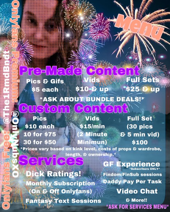 Looking for fun? Dm me and let&rsquo;s satisfy some cravings 😈 June deals happening now!! &bull; amputee &bull; cashcow<a href="/tag/maxim"class="tags"><span>#maxim</span></a><a href="/tag/amputee"class="tags"><span>#amputee</span></a><a href="/tag/vote4me"class="tags"><span>#vote4me</span></a><a href="/tag/maximcovergirl2022%20"class="tags"><span>#maximcovergirl2022 </span></a>