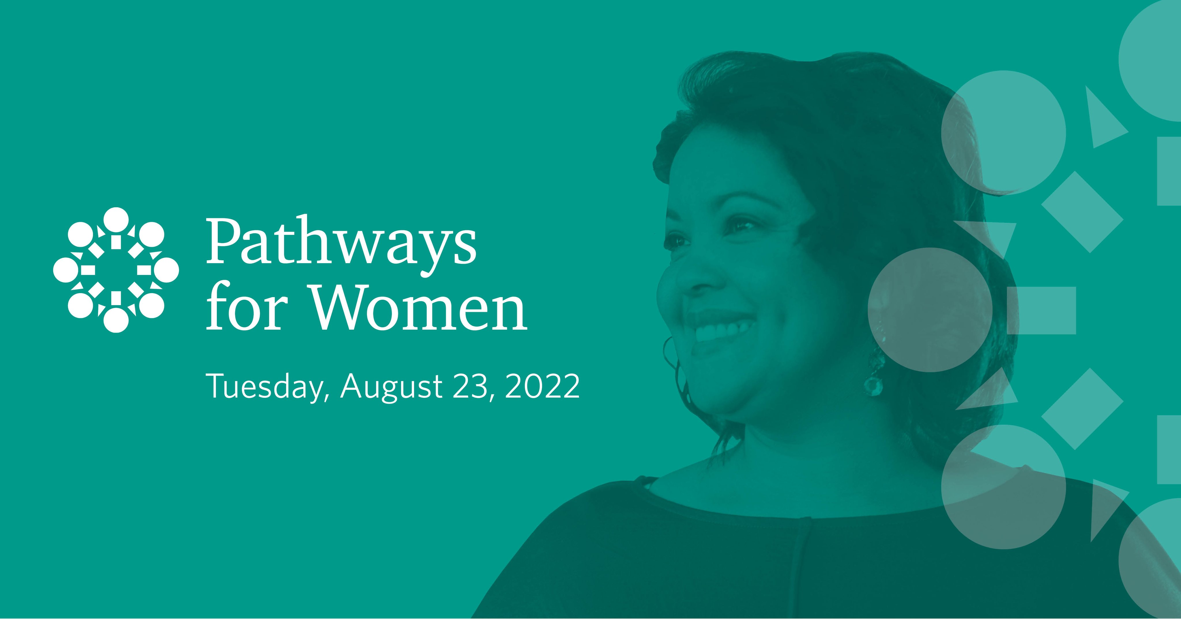 CalPERS on Twitter "Join us this summer for Pathways for Women Aug