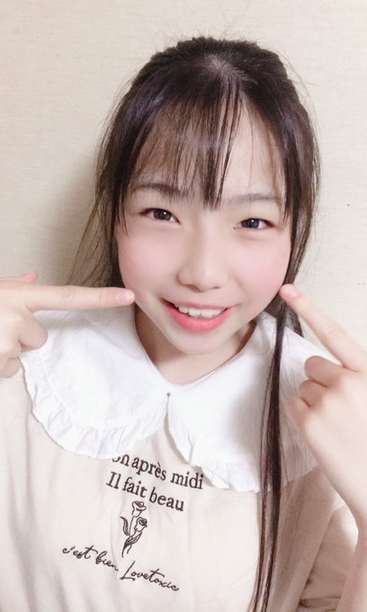 さらのTwitter画像4