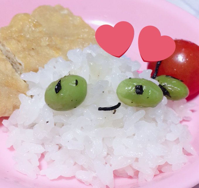 さらのTwitter画像5