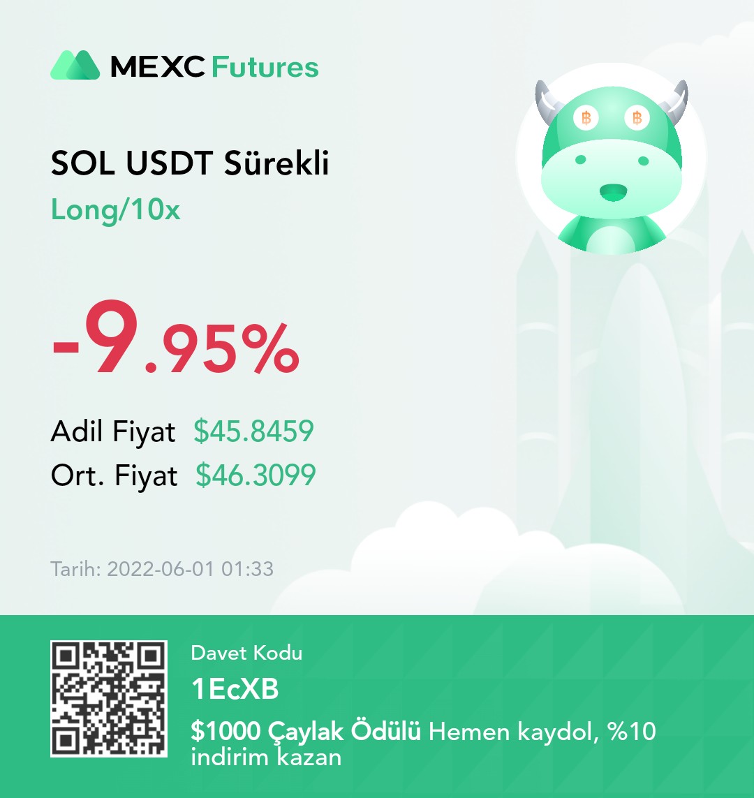 W0080W's tweet photo. @seymirel 🤪 https://t.co/5lRfenoTvr