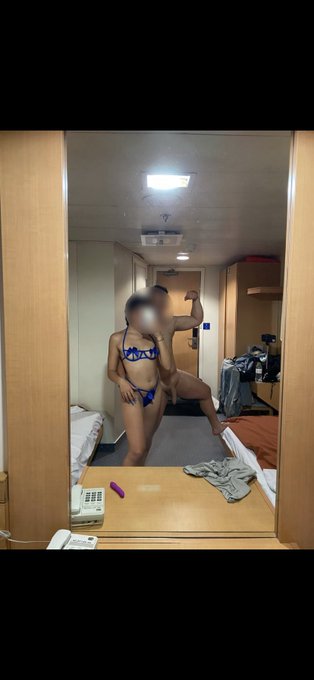 #horny #hornycouple #hornygirl #HotPhotos #hornyboy #mymcouple #mymfans #mymgirl #NakedAndNotAshamed<a href="/tag/horny"class="tags">#horny</a><a href="/tag/hornycouple"class="tags">#hornycouple</a><a href="/tag/hornygirl"class="tags">#hornygirl</a><a href="/tag/hotphotos"class="tags">#HotPhotos</a><a href="/tag/hornyboy"class="tags">#hornyboy</a><a href="/tag/sexy"class="tags"><span>#sexy</span></a><a href="/tag/nude"class="tags"><span>#nude</span></a><a href="/tag/of"class="tags"><span>#of</span></a><a href="/tag/nsfw"class="tags"><span>#nsfw</span></a><a href="/tag/onlyfans"class="tags"><span>#onlyfans</span></a><a href="/tag/onlyfanspromo"class="tags"><span>#onlyfanspromo</span></a>