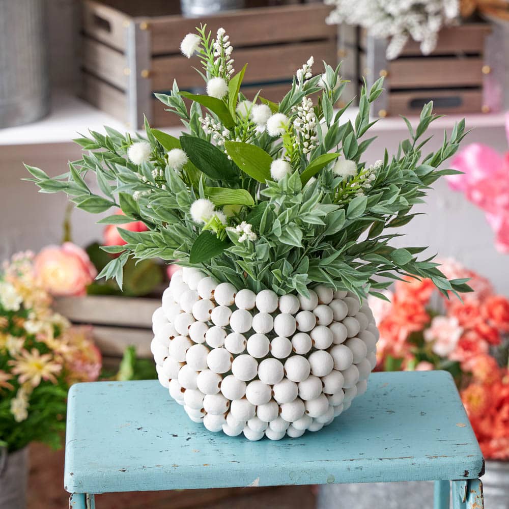 JayFlexx's tweet photo. You might be surprised by how easy it is to make this personalized #homedecor piece. #doityourself  https://t.co/7wBCewxyRH https://t.co/USMrZQ9TW1