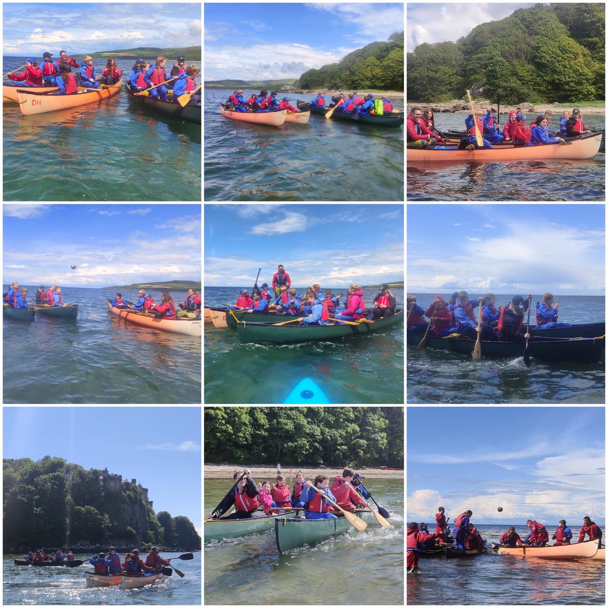 Gardenrose Primary & EYC tweet media