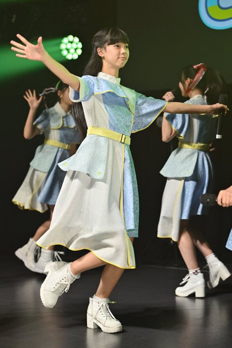 Twitterのコスプレ画像51