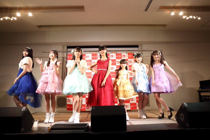 Twitterのコスプレ画像54