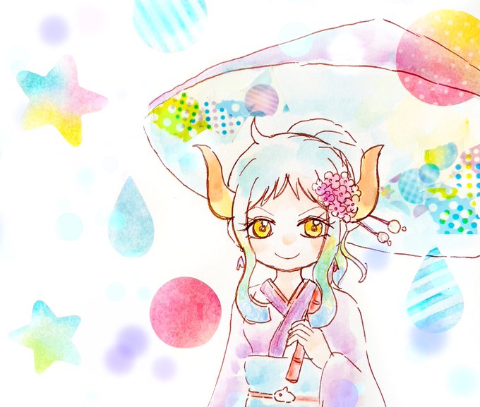 あめあめふれふれワンピースのtwitterイラスト検索結果 あめあめふれふれワンピースのtwitterイラスト検索結果