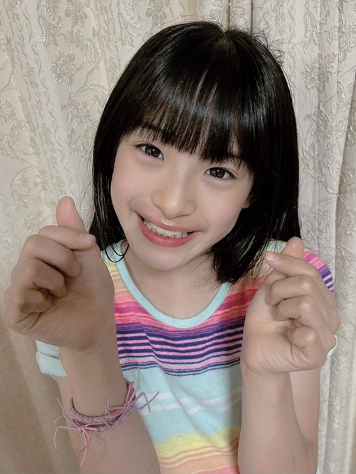 Twitterのコスプレ画像9