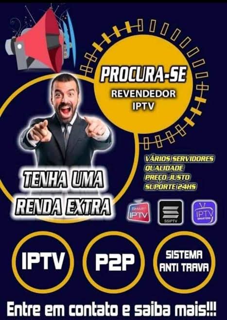 KgTechnology's tweet image. Fature Renda Extra!!!!!!