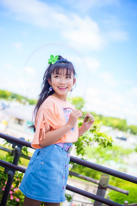 二井内玲海のTwitter画像30