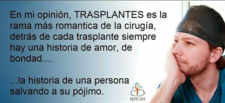 DeTrasplantados's tweet photo. 1 junio 2022 #donaresamar #DiaNacionalDelDonanate #TodosTenemosUnGenDonante #Activalo @fneth_org @ONT_esp https://t.co/GApmRTaKlG