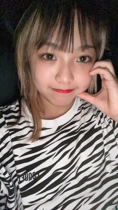 Twitterのコスプレ画像19