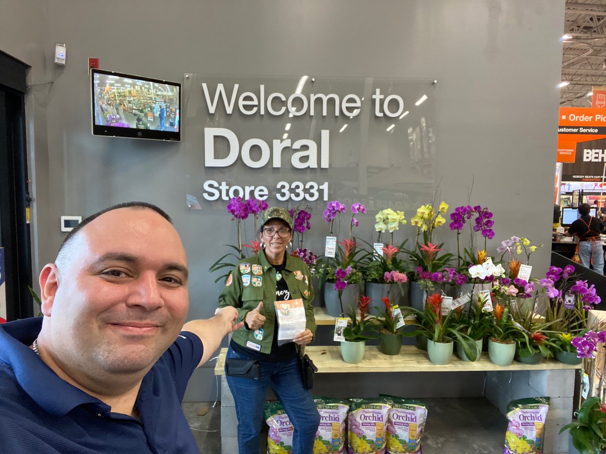 David Olivera (@davidoasds3331) on Twitter photo Homer Award Alert π¨!Another fantastic week of recognitions and celebrations at 3331 . This time it goes to Janeth d90 head cashier thank you for having a overall store mentality.Congrats. ππ»ππ <a href="/wcork19/">Warren Cork</a> <a href="/Erika_AR_HD/">Erika De Jesus</a> <a href="/darien771211/">Darien Store Manager Doral 3331</a> <a href="/Law48101287/">Lauren Marie</a> <a href="/mely_viera/">Melanie</a> Homer Award Alert π¨!Another fantastic week of recognitions and celebrations at 3331 . This time it goes to Janeth d90 head cashier thank you for having a overall store mentality.Congrats. ππ»ππ <a href="/wcork19/">Warren Cork</a> <a href="/Erika_AR_HD/">Erika De Jesus</a> <a href="/darien771211/">Darien Store Manager Doral 3331</a> <a href="/Law48101287/">Lauren Marie</a> <a href="/mely_viera/">Melanie</a>