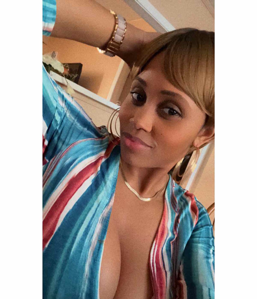 Here’s what 30 looks like! 

More life, more blessings, peace and happiness! 🥂💎🍾🥳