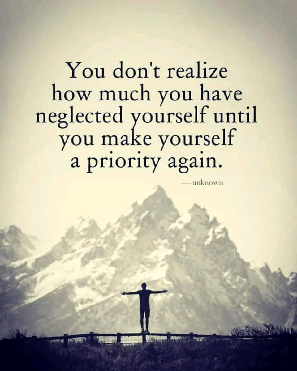 This is so true. 🙌