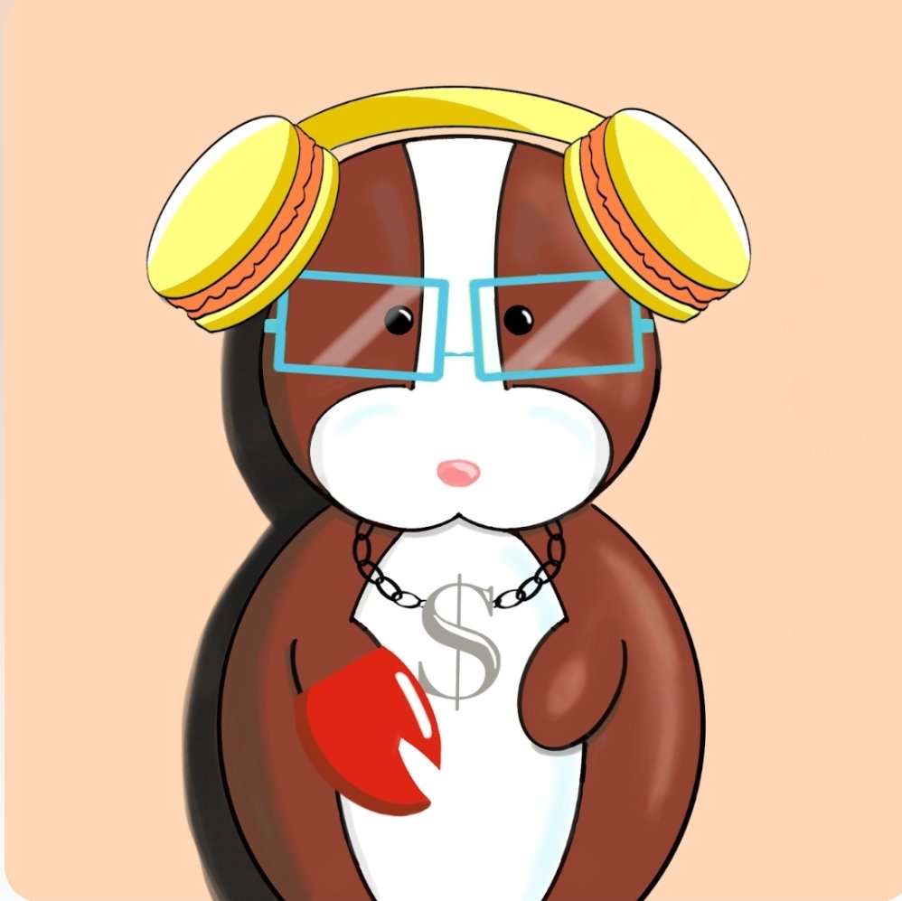 cryptopiggieland tweet media