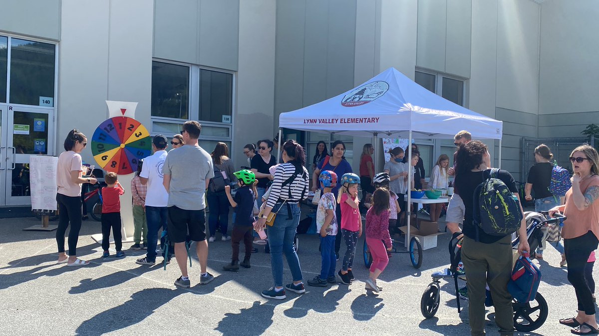 Kendra Arkinstall tweet media