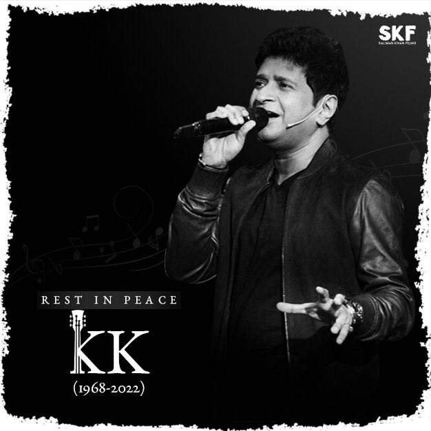 Ajnetwork__'s tweet photo. #RIPKK #NOTKK https://t.co/KhF5xPEFco