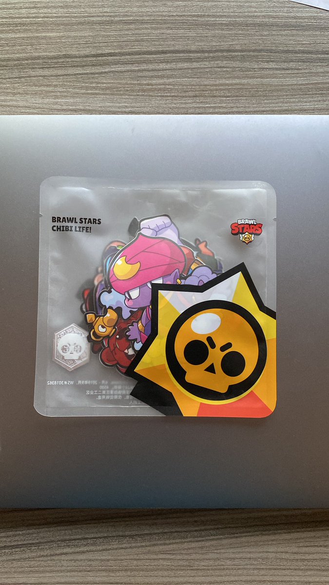 Ok I’ll do giveaway Now. Winner decided on the 14th or earlier idk

❤️ Like
♻️ RT
🚮 Tag 1 friend (Don’t be stupid and tag like Obama cause then you won’t win)