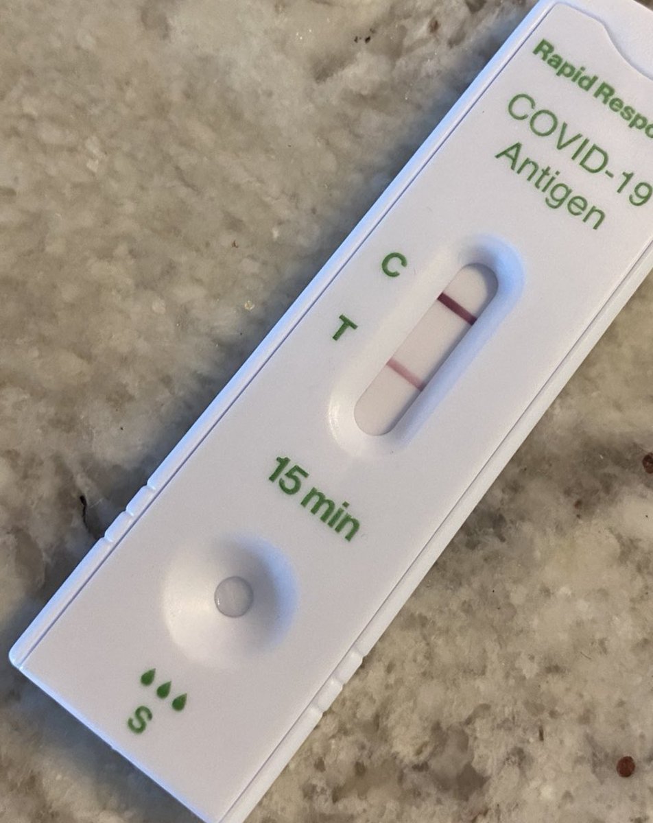 IAmTripleG tweet media