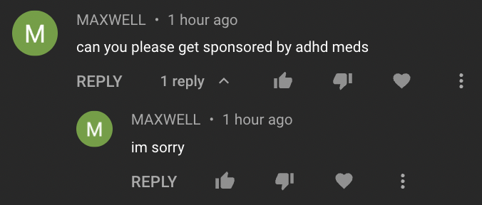 hivemindassoc's tweet image. 