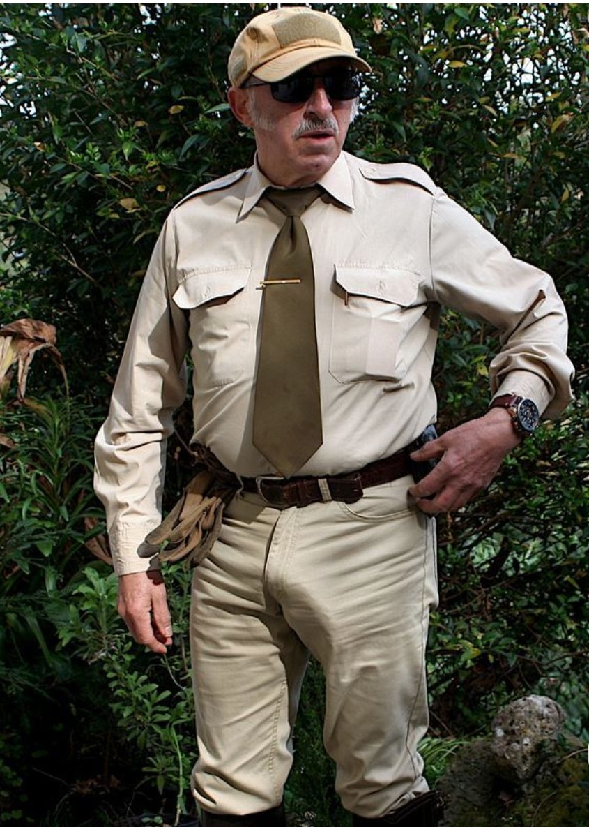 Olgun Bulge Show on Twitter: quot 🤠 https://t co/JIw3VJEuDy quot / Twitter