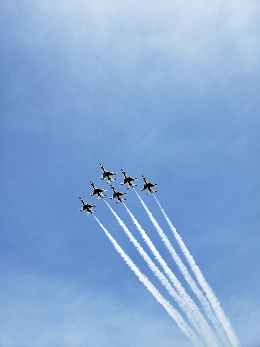 maribeth flaws tweet media