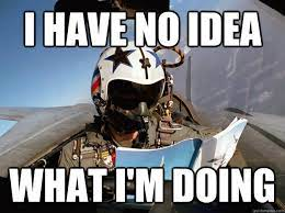 CoachPelletire's tweet photo. @Slysssa What the last two years of my life felt like: https://t.co/mGDpQICj61