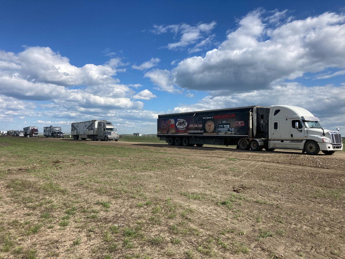 WPCA Chucks (@wpcachucks) on Twitter photo The Wagons are Rolling into Bonnyville.
<a href="/fladdy9/">chance flad</a> <a href="/Jfikechuckwagon/">Jordie Fike</a> Wade Salmond and Dayton Sutherland have arrived.
<a href="/lconnectnet/">Lakeland Connect</a>
<a href="/BvilleNouvelle/">Bonnyville Nouvelle</a>
#wpcachucks #Drivers #wagons #showtime #convoy The Wagons are Rolling into Bonnyville.
<a href="/fladdy9/">chance flad</a> <a href="/Jfikechuckwagon/">Jordie Fike</a> Wade Salmond and Dayton Sutherland have arrived.
<a href="/lconnectnet/">Lakeland Connect</a>
<a href="/BvilleNouvelle/">Bonnyville Nouvelle</a>
#wpcachucks #Drivers #wagons #showtime #convoy