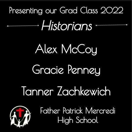 Father Mercredi High School tweet media